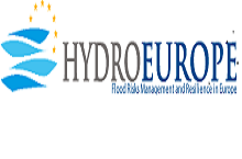 copy4_of_hydroeurope_peq.png