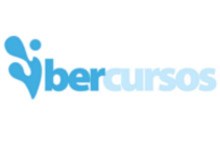 ibercursos.jpg