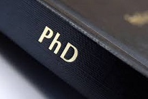 phd