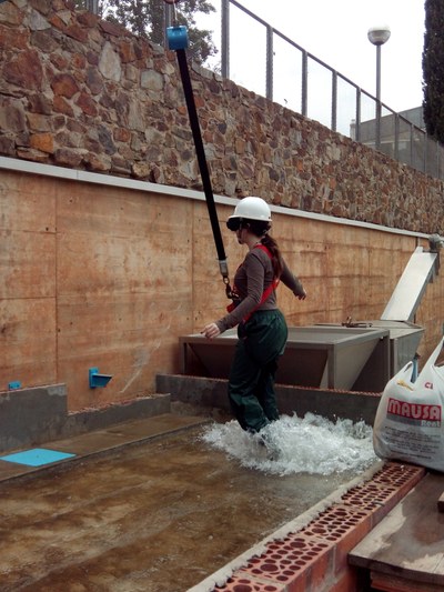 plataforma peatones.jpg