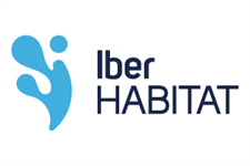 IberHABITAT reference publication!