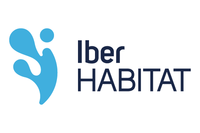 Workshop - Iber HABITAT